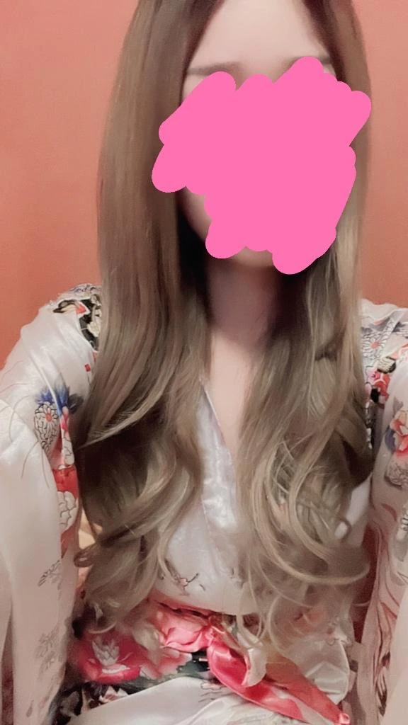ゆうこ