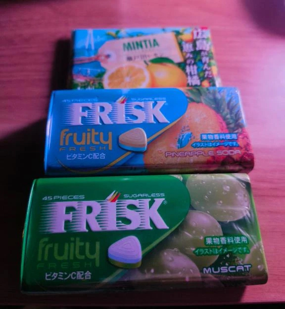 きょうこ