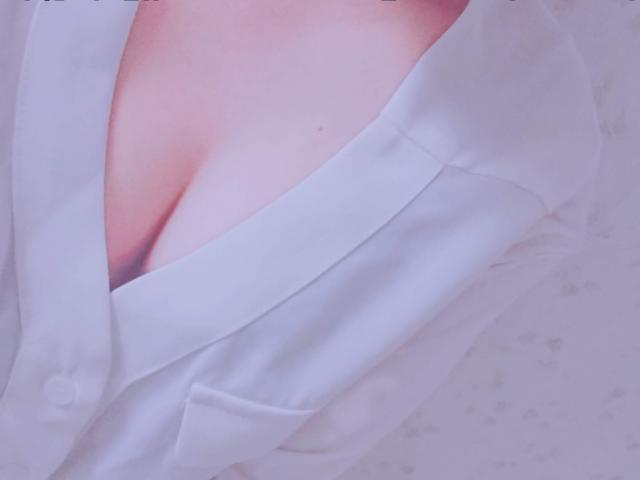のん