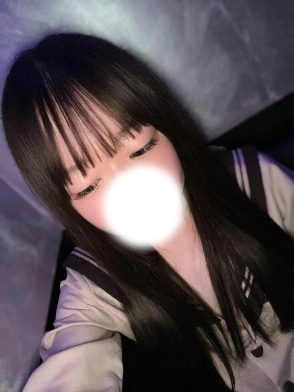 すず