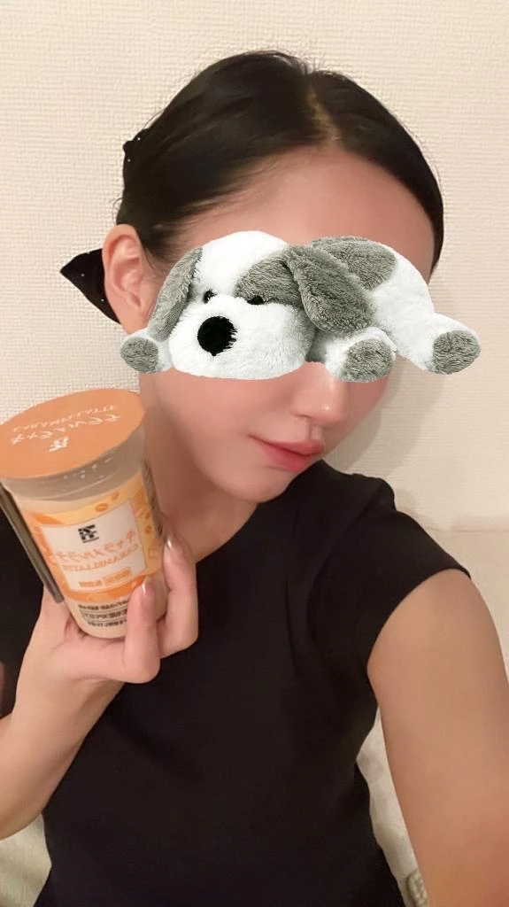 わかば