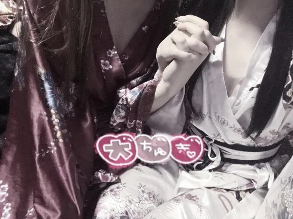 みるも