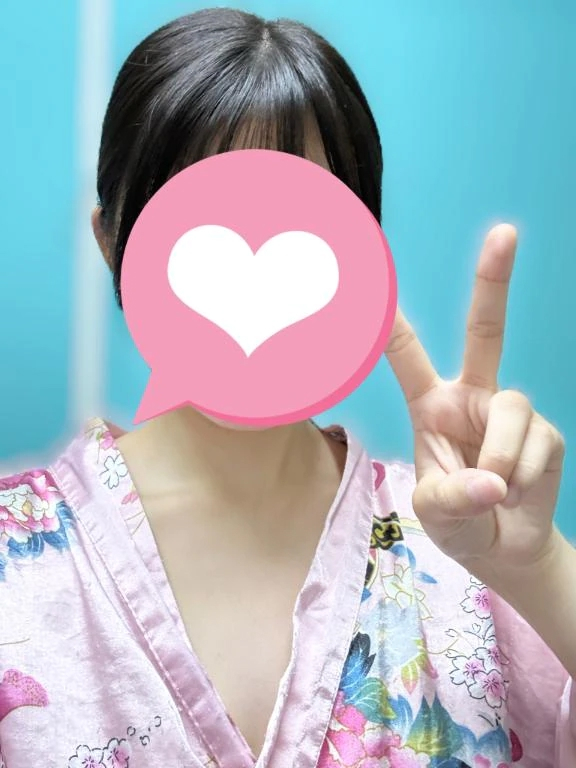 うるる