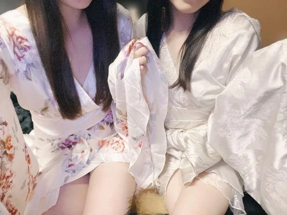 ななは