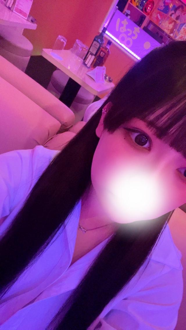 ののは