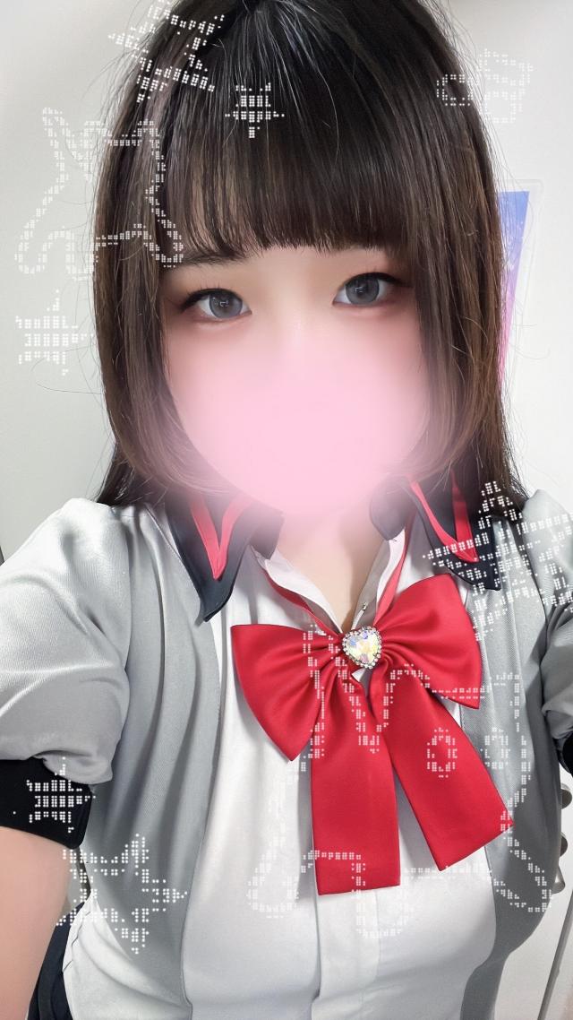 ぽちゃっこ