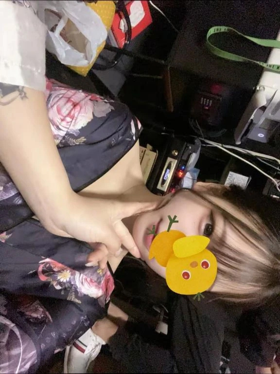 ありす