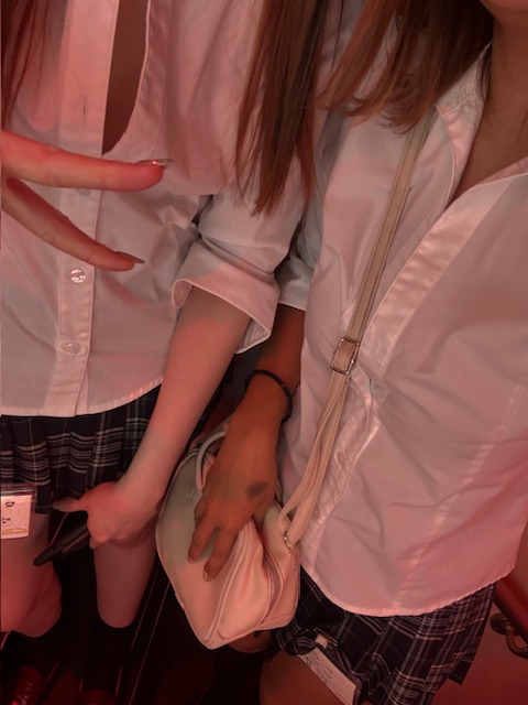 ここ