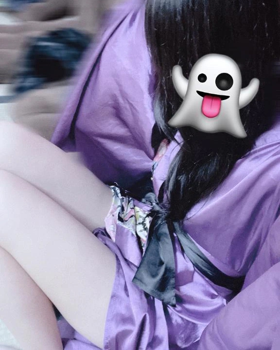 まふ