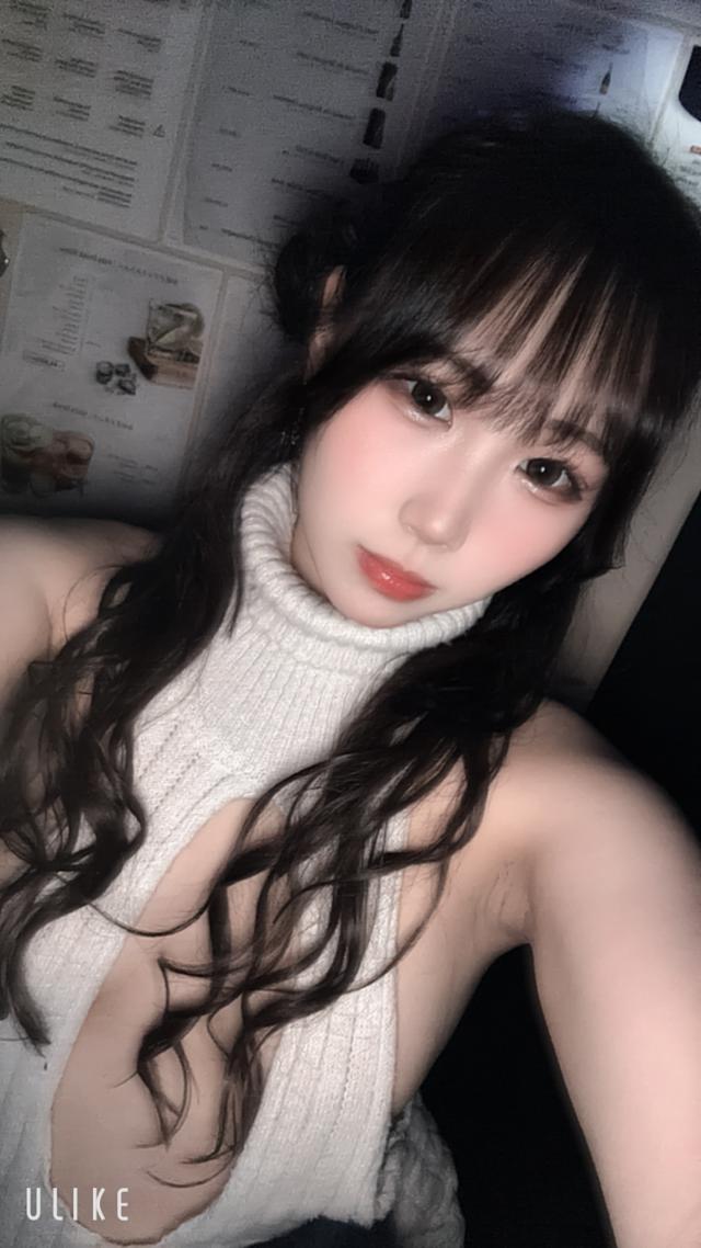 しいか