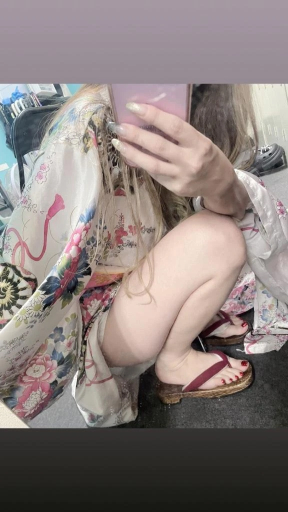 ゆうこ