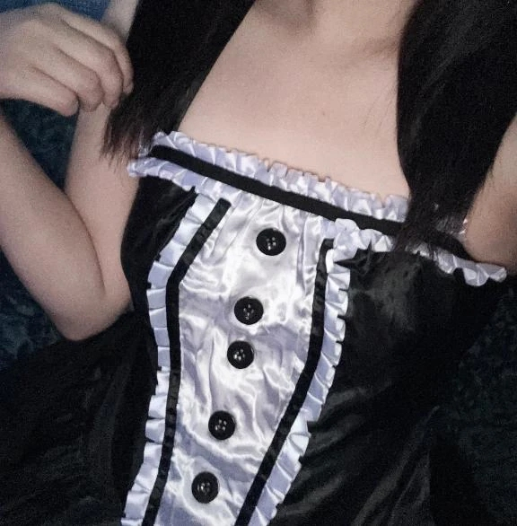 いと