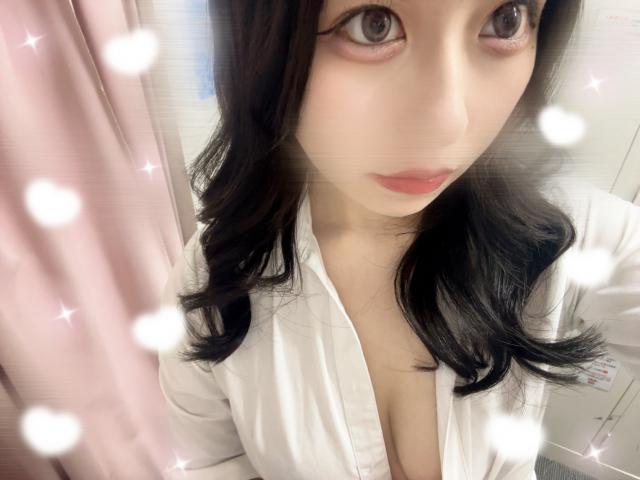 ありさ