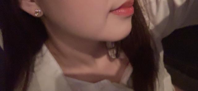 わかな