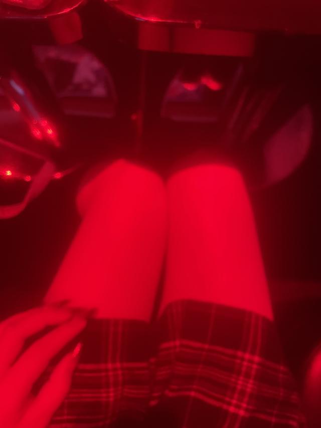 みう