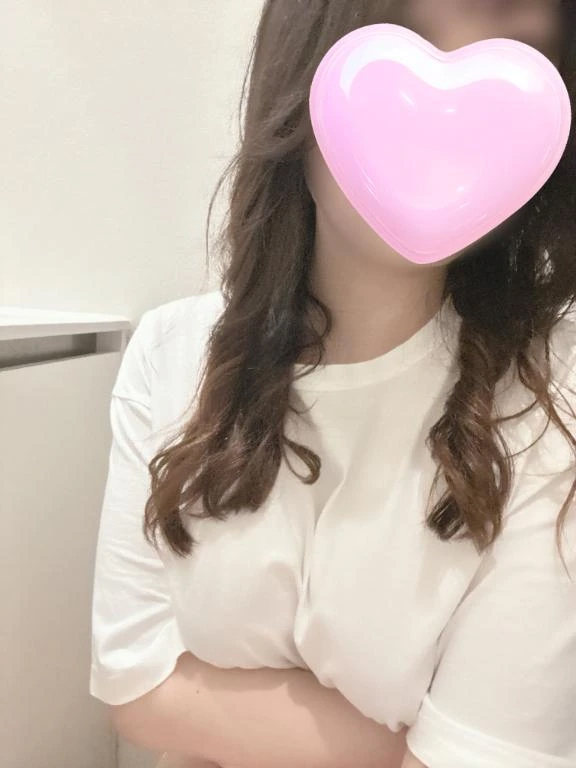 れい
