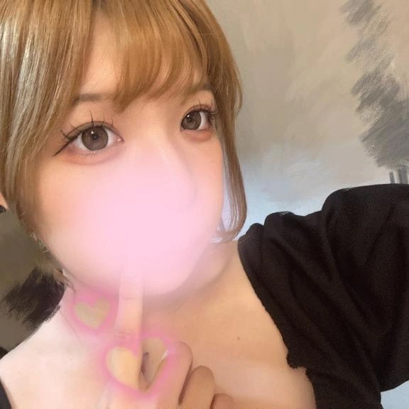 のの