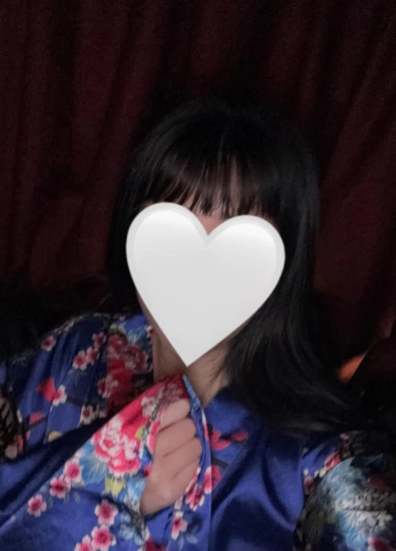 つむぎ
