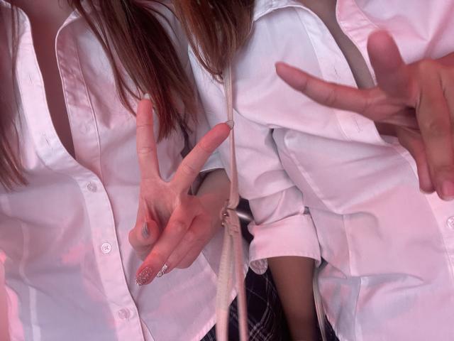 ゆうひ