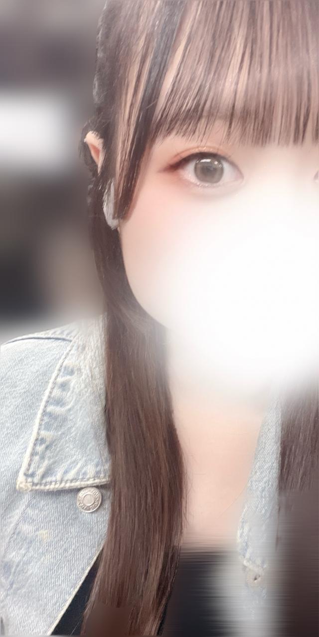 あいる