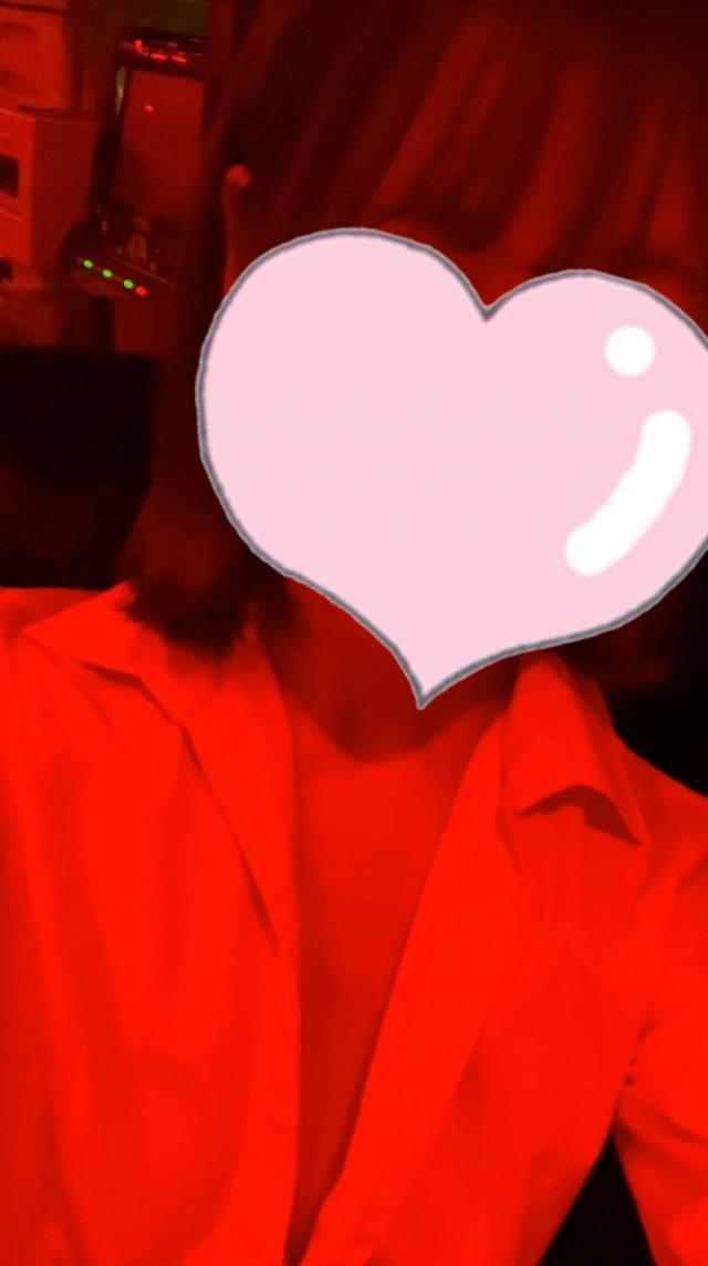 さわ