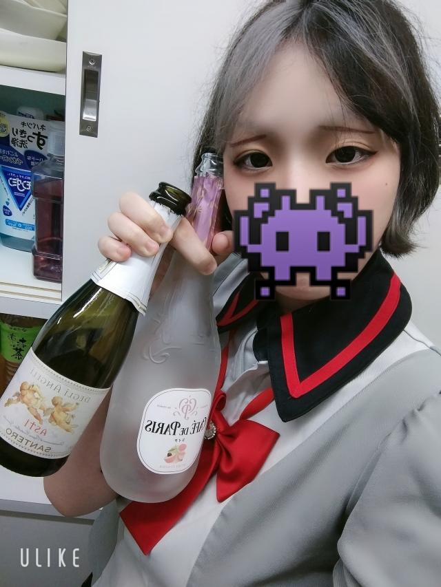 ほこり