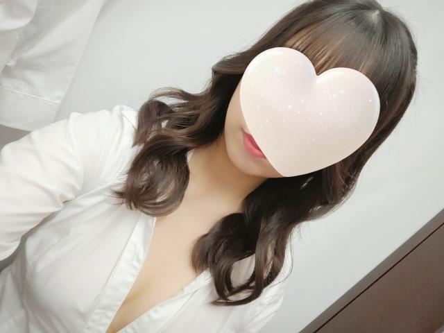 ゆかり