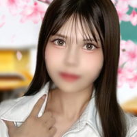 なぎ
