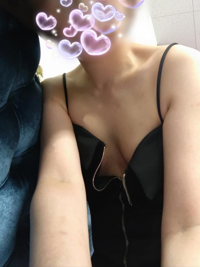 まどか
