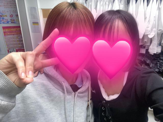 まあれ