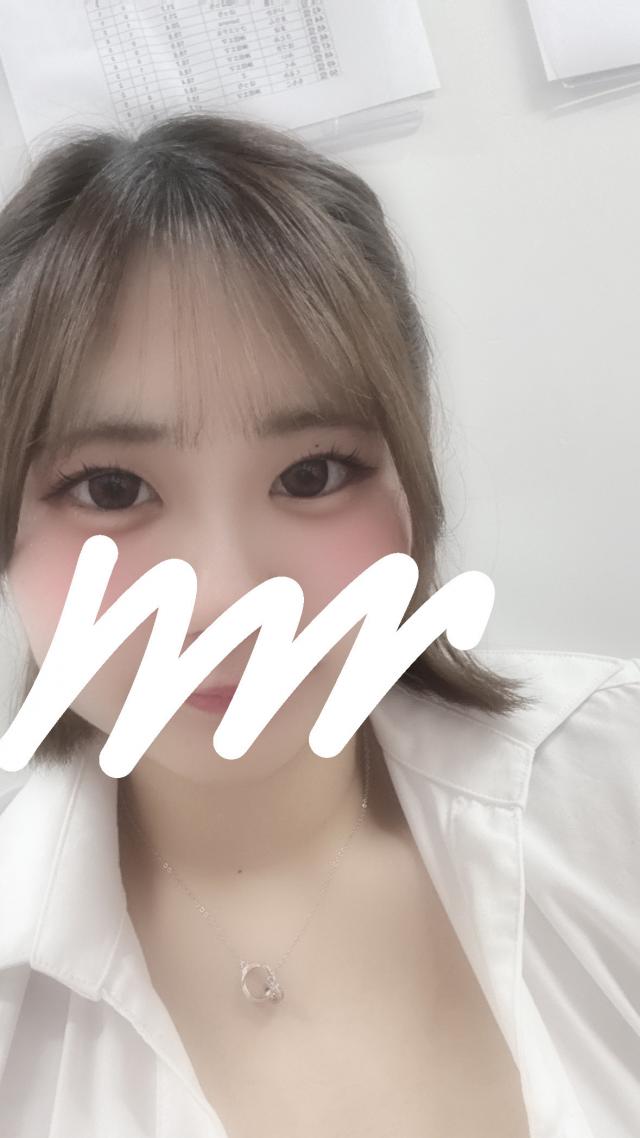 あいみ