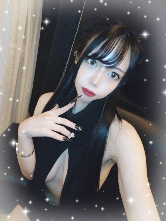 ひまり
