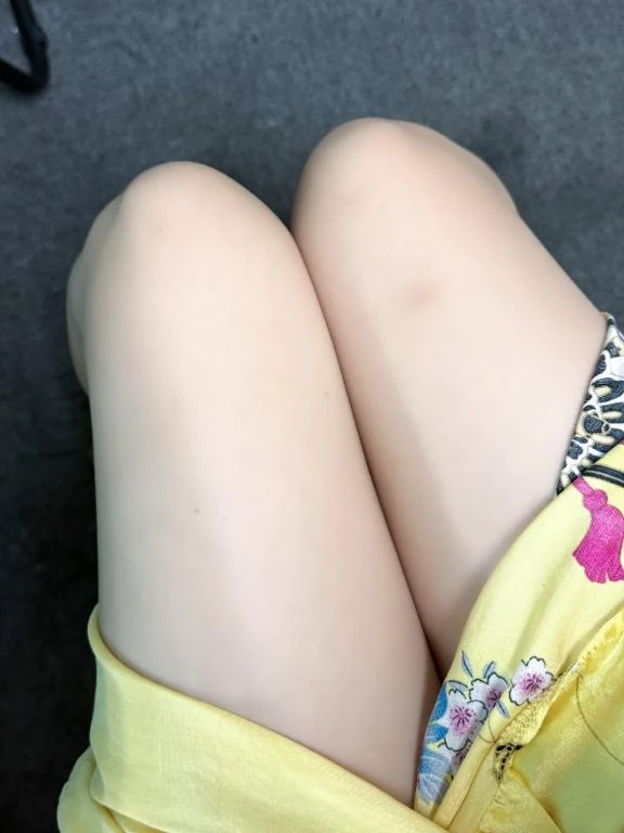 うるる