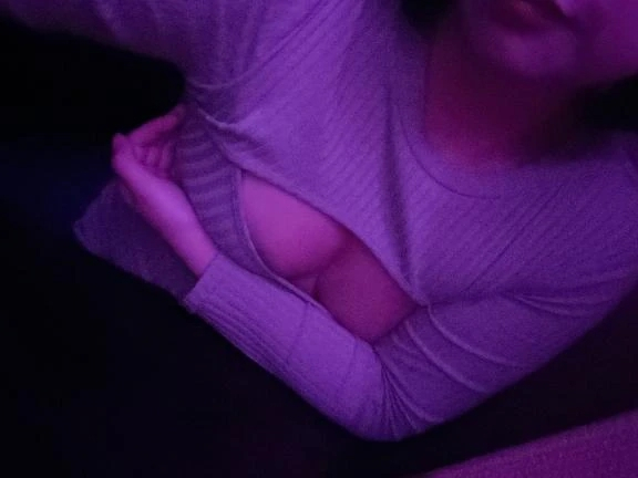 みすず