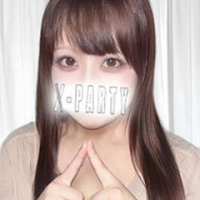 すずな