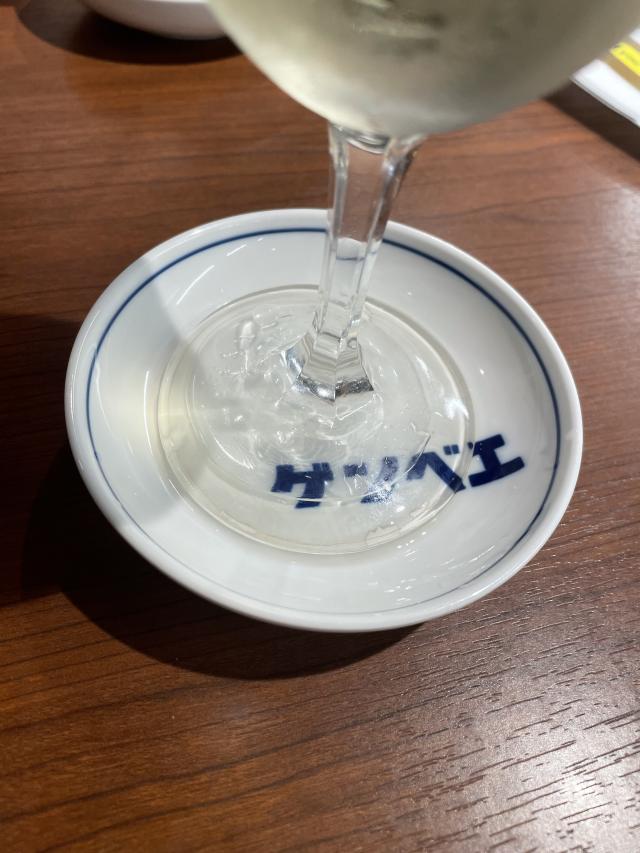 のの