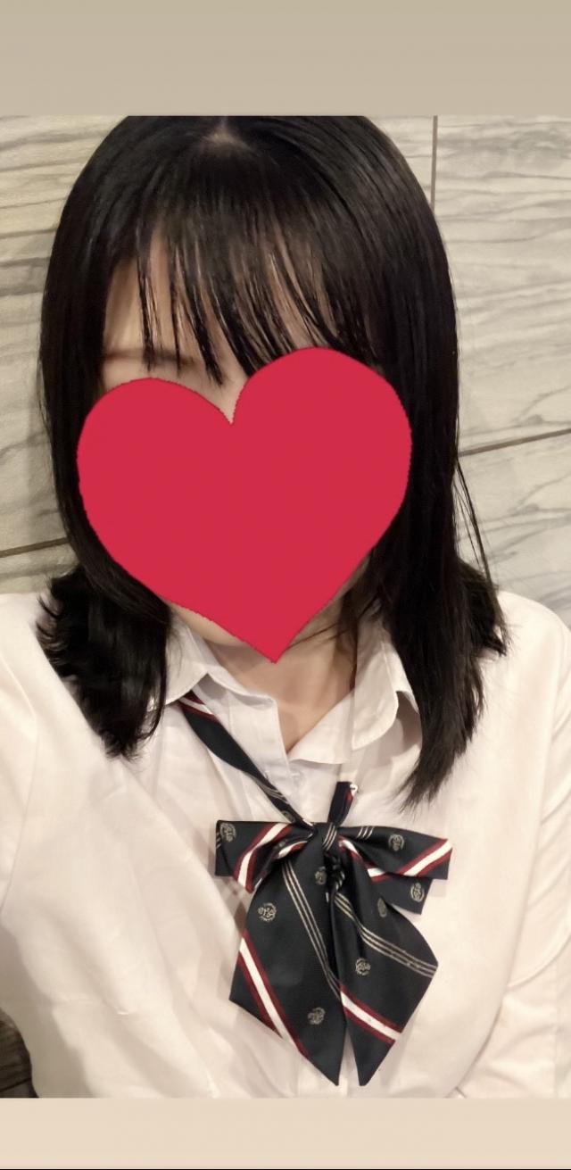 うらら（梅田堂山女学院）