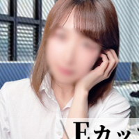 さおり