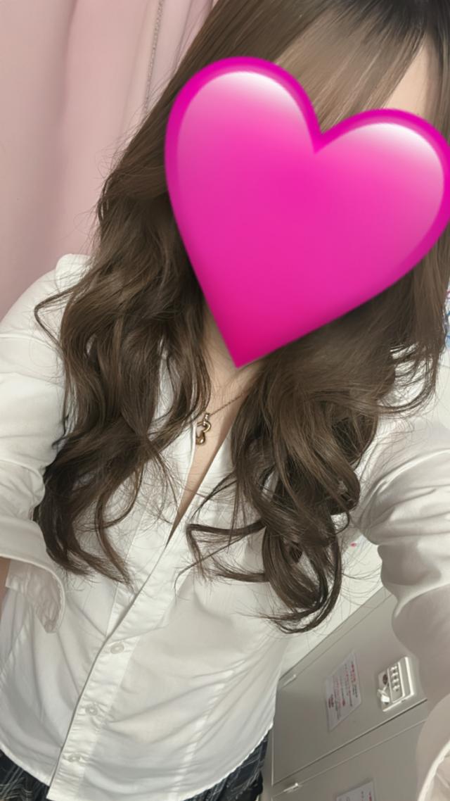 みずき