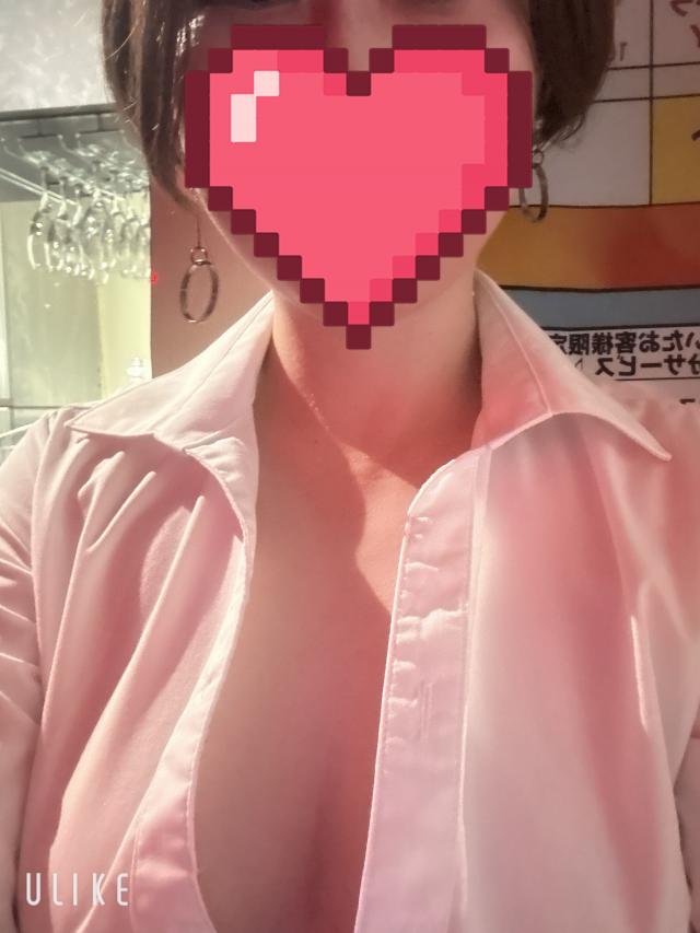 りく