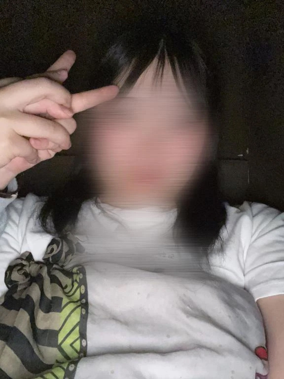 まや
