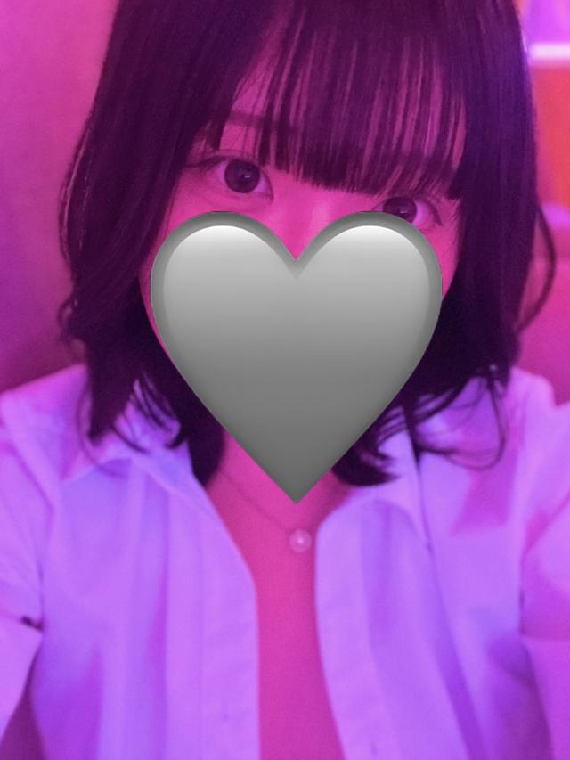 まよい
