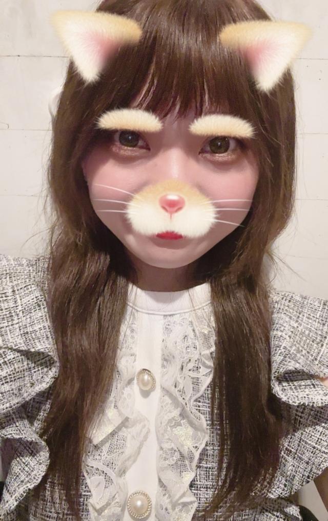 あみ
