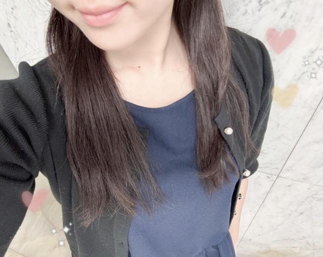 えま