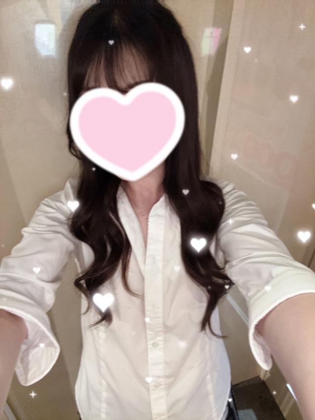 みれい