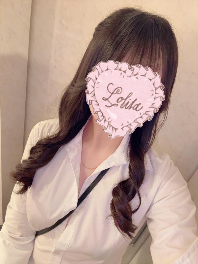 まろん