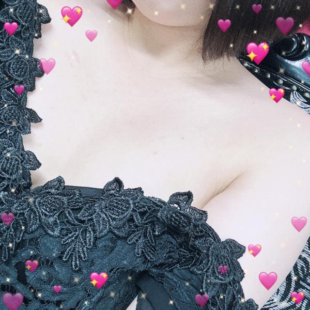 リゼ