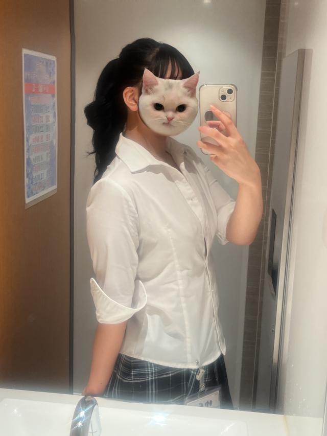 ゆら