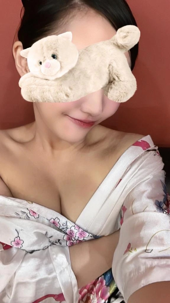 わかば