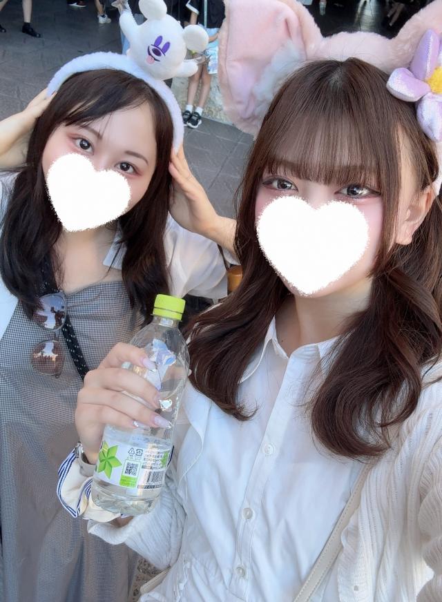 さな